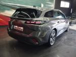 peugeot-308-sw-2023-diesel-1499cc