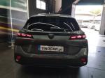 peugeot-308-sw-2023-diesel-1499cc