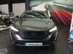 peugeot-308-sw-2023-diesel-1499cc
