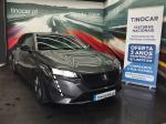 peugeot-308-sw-2023-diesel-1499cc