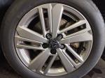 peugeot-308-sw-2023-diesel-1499cc