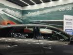 peugeot-308-sw-2023-diesel-1499cc