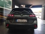peugeot-308-sw-2023-diesel-1499cc