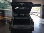 peugeot-308-sw-2023-diesel-1499cc