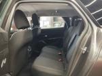 peugeot-308-sw-2023-diesel-1499cc