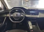 peugeot-308-sw-2023-diesel-1499cc