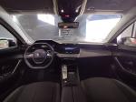 peugeot-308-sw-2023-diesel-1499cc