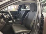 peugeot-308-sw-2023-diesel-1499cc