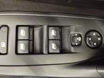peugeot-308-sw-2023-diesel-1499cc