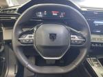 peugeot-308-sw-2023-diesel-1499cc