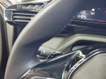 peugeot-308-sw-2023-diesel-1499cc