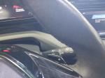 peugeot-308-sw-2023-diesel-1499cc