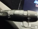 peugeot-308-sw-2023-diesel-1499cc