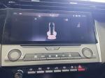 peugeot-308-sw-2023-diesel-1499cc