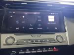 peugeot-308-sw-2023-diesel-1499cc