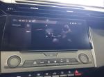 peugeot-308-sw-2023-diesel-1499cc