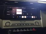 peugeot-308-sw-2023-diesel-1499cc