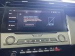 peugeot-308-sw-2023-diesel-1499cc
