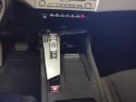peugeot-308-sw-2023-diesel-1499cc