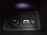 peugeot-308-sw-2023-diesel-1499cc