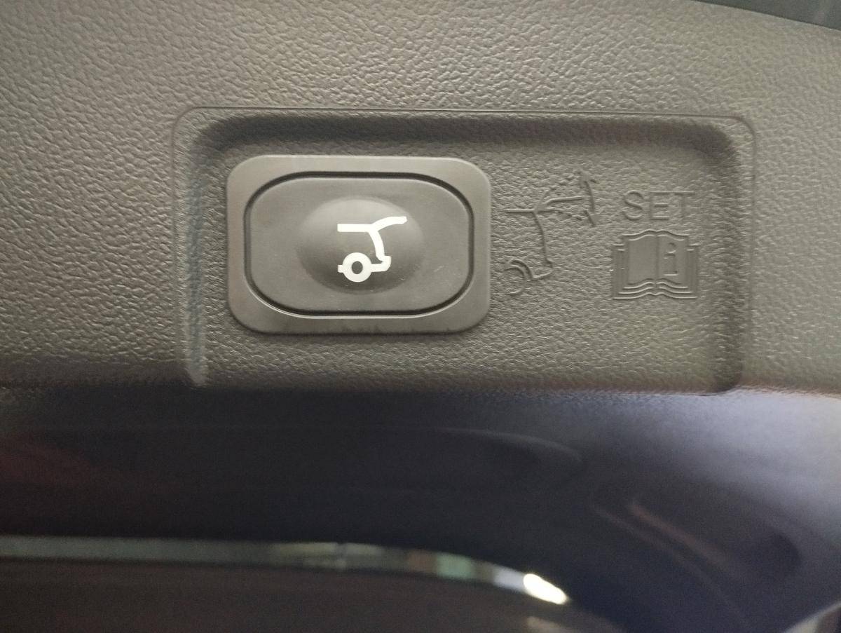 ford-puma-2026-gasolina-998cc