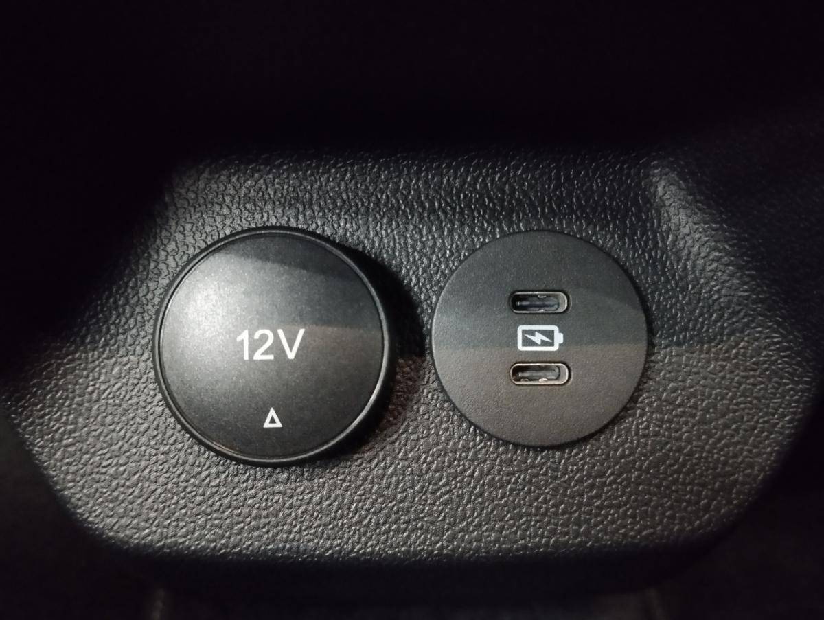ford-puma-2026-gasolina-998cc