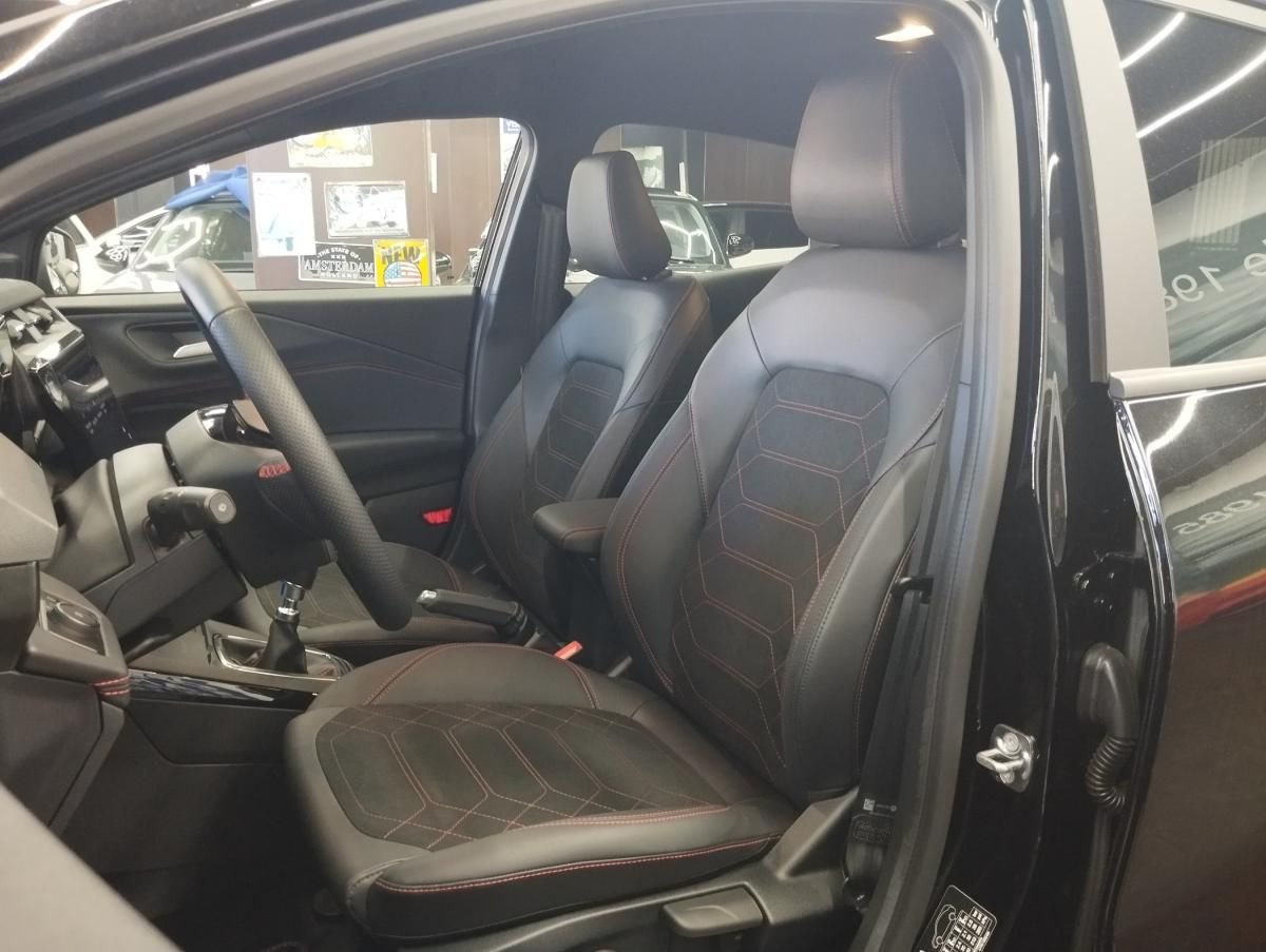 ford-puma-2026-gasolina-998cc