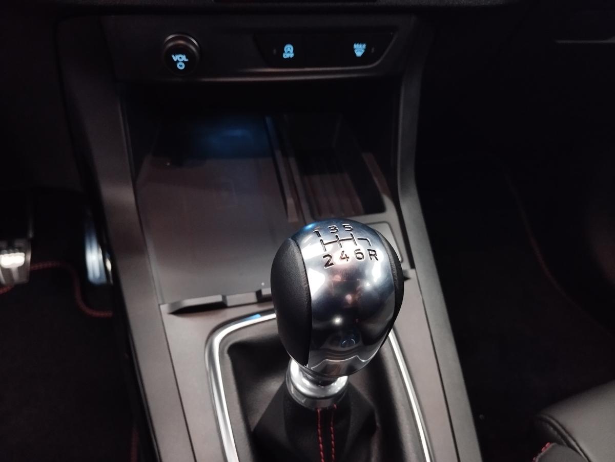 ford-puma-2026-gasolina-998cc