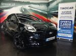ford-puma-2026-gasolina-998cc
