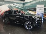 ford-puma-2026-gasolina-998cc