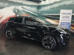 ford-puma-2026-gasolina-998cc
