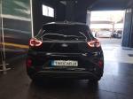 ford-puma-2026-gasolina-998cc