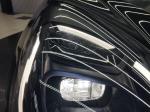 ford-puma-2026-gasolina-998cc