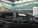 ford-puma-2026-gasolina-998cc