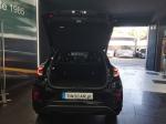 ford-puma-2026-gasolina-998cc