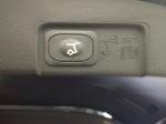 ford-puma-2026-gasolina-998cc