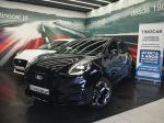 ford-puma-2026-gasolina-998cc