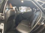 ford-puma-2026-gasolina-998cc