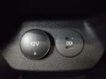 ford-puma-2026-gasolina-998cc
