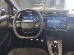 ford-puma-2026-gasolina-998cc
