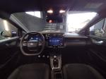 ford-puma-2026-gasolina-998cc