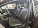 ford-puma-2026-gasolina-998cc