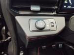 ford-puma-2026-gasolina-998cc