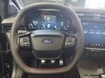 ford-puma-2026-gasolina-998cc