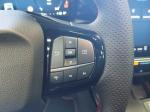 ford-puma-2026-gasolina-998cc