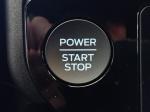 ford-puma-2026-gasolina-998cc