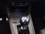 ford-puma-2026-gasolina-998cc