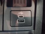 ford-puma-2026-gasolina-998cc