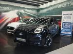 ford-puma-2026-gasolina-998cc