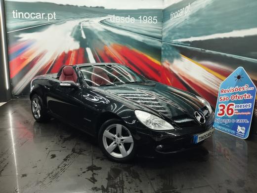 mercedes-benz-slk-2006-gasolina-1796cc